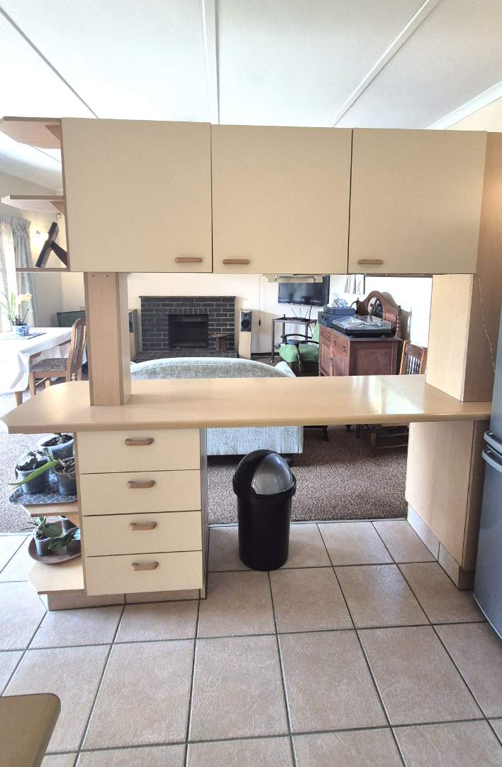 5 Bedroom Property for Sale in Athlone KwaZulu-Natal