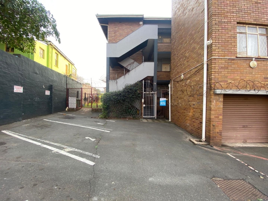 2 Bedroom Property for Sale in Berea KwaZulu-Natal