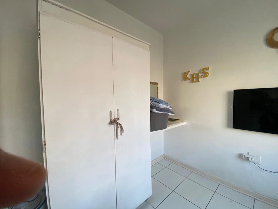 2 Bedroom Property for Sale in Berea KwaZulu-Natal