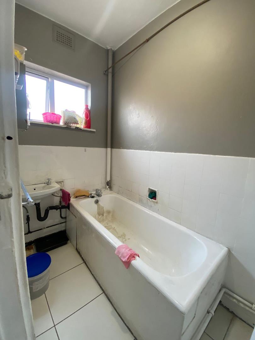 2 Bedroom Property for Sale in Berea KwaZulu-Natal