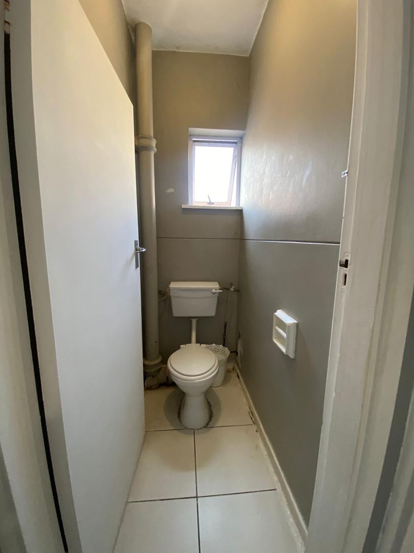 2 Bedroom Property for Sale in Berea KwaZulu-Natal