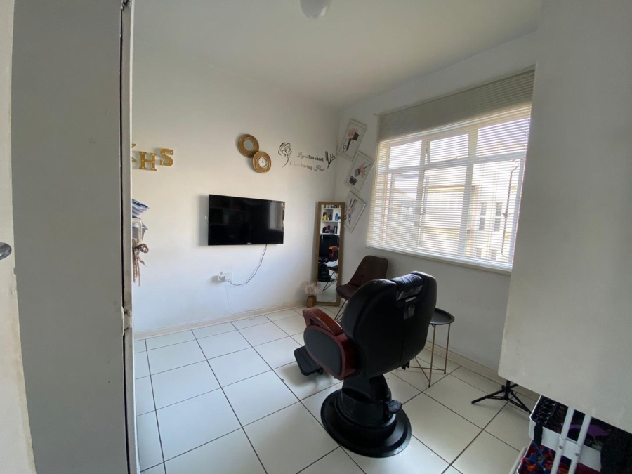 2 Bedroom Property for Sale in Berea KwaZulu-Natal