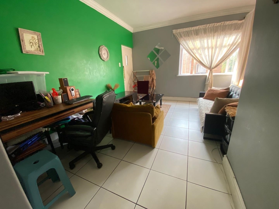 2 Bedroom Property for Sale in Berea KwaZulu-Natal