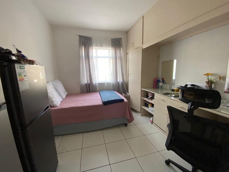 2 Bedroom Property for Sale in Berea KwaZulu-Natal