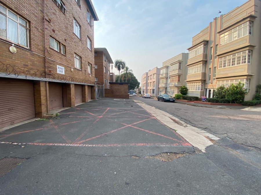 2 Bedroom Property for Sale in Berea KwaZulu-Natal