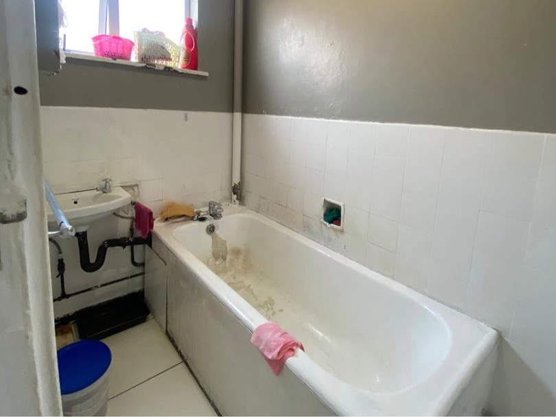 2 Bedroom Property for Sale in Berea KwaZulu-Natal