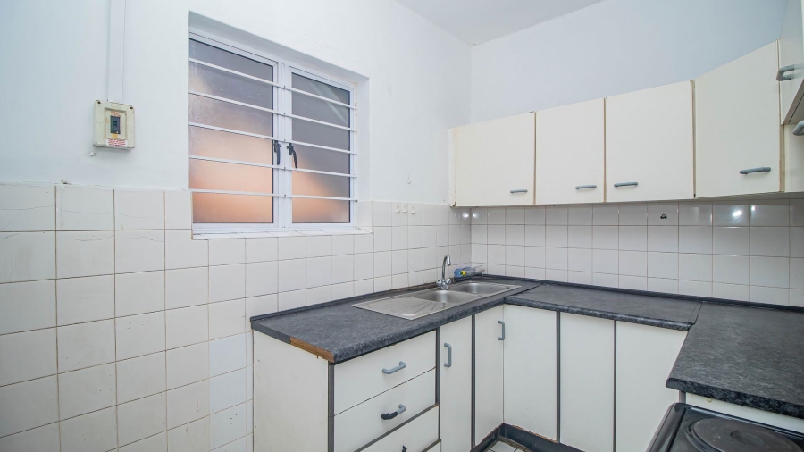2 Bedroom Property for Sale in Berea KwaZulu-Natal