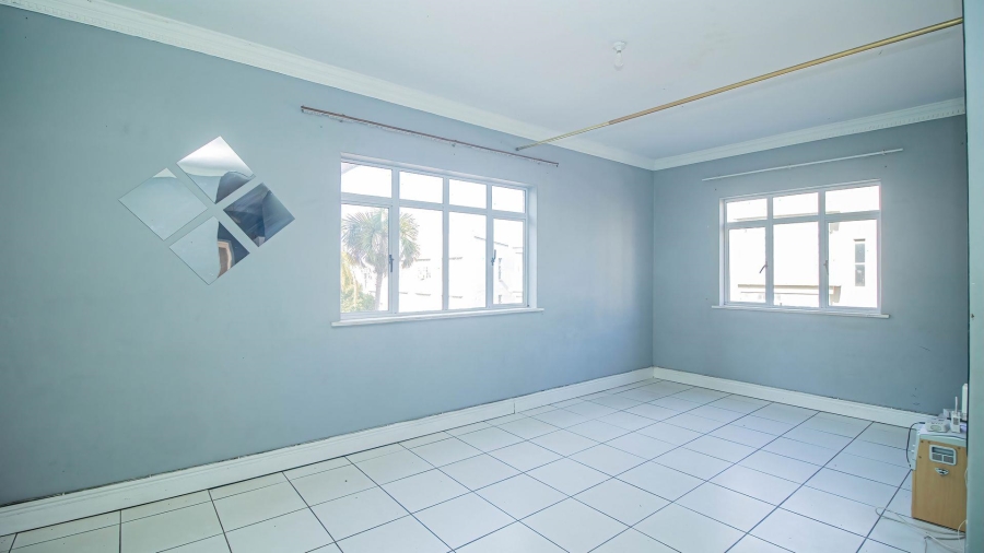 2 Bedroom Property for Sale in Berea KwaZulu-Natal