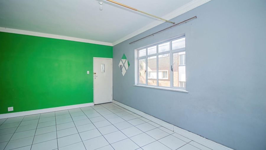 2 Bedroom Property for Sale in Berea KwaZulu-Natal