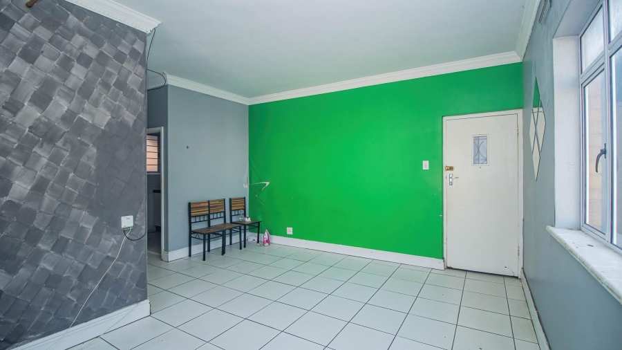 2 Bedroom Property for Sale in Berea KwaZulu-Natal