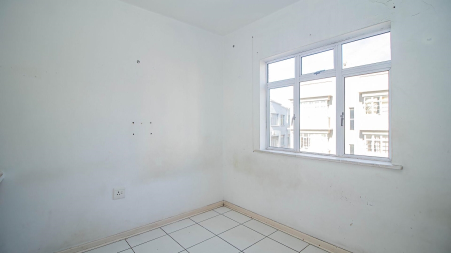 2 Bedroom Property for Sale in Berea KwaZulu-Natal