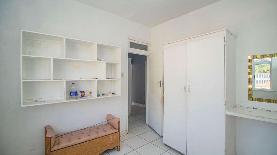 2 Bedroom Property for Sale in Berea KwaZulu-Natal