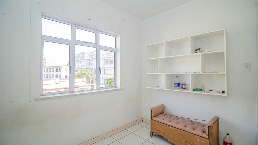2 Bedroom Property for Sale in Berea KwaZulu-Natal