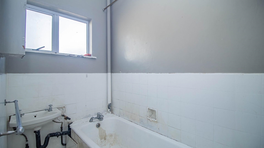 2 Bedroom Property for Sale in Berea KwaZulu-Natal