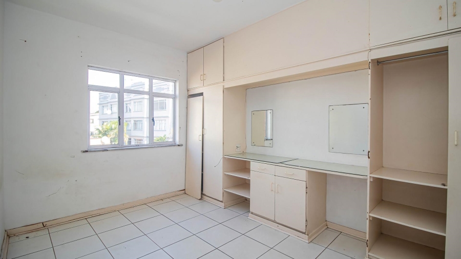 2 Bedroom Property for Sale in Berea KwaZulu-Natal