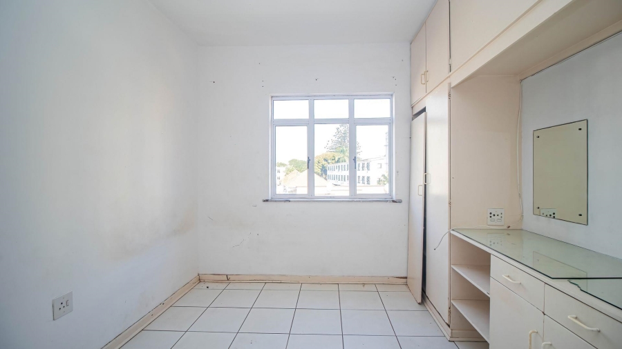 2 Bedroom Property for Sale in Berea KwaZulu-Natal