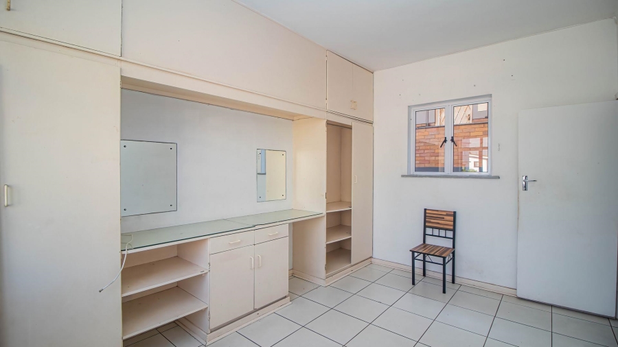 2 Bedroom Property for Sale in Berea KwaZulu-Natal