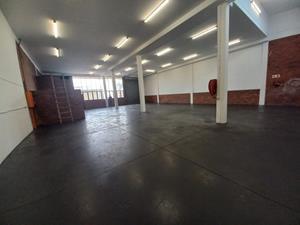 To Let commercial Property for Rent in Pinetown North Industria KwaZulu-Natal