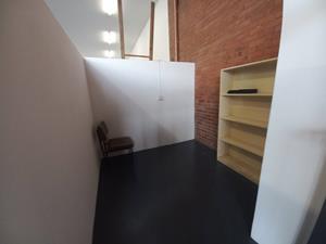 To Let commercial Property for Rent in Pinetown North Industria KwaZulu-Natal