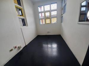 To Let commercial Property for Rent in Pinetown North Industria KwaZulu-Natal