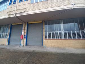 To Let commercial Property for Rent in Pinetown North Industria KwaZulu-Natal