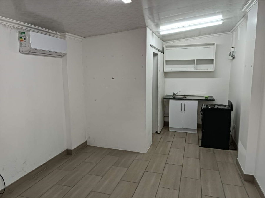To Let 1 Bedroom Property for Rent in Pelham KwaZulu-Natal