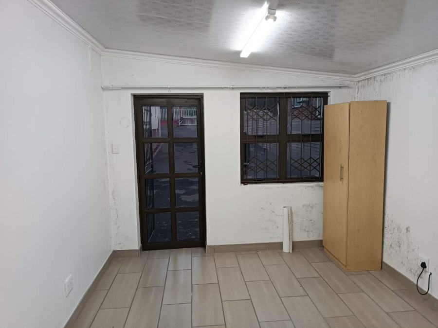 To Let 1 Bedroom Property for Rent in Pelham KwaZulu-Natal