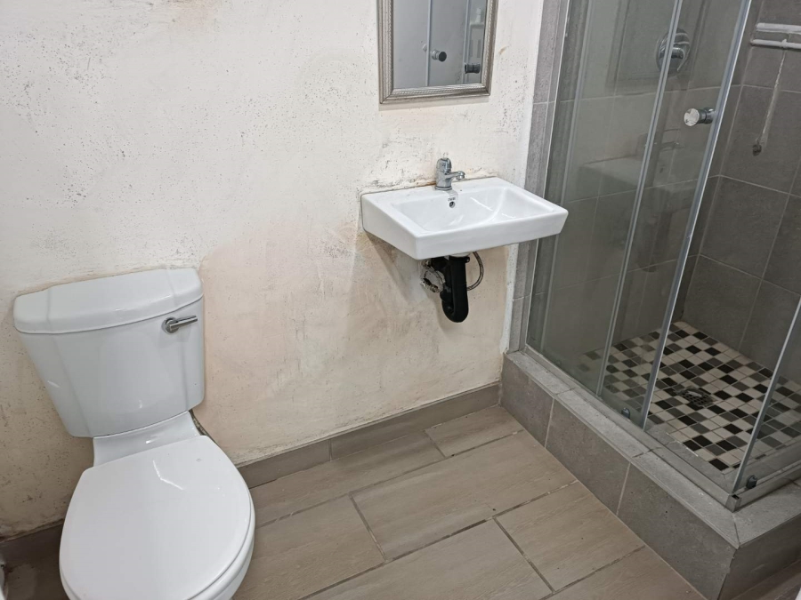 To Let 1 Bedroom Property for Rent in Pelham KwaZulu-Natal