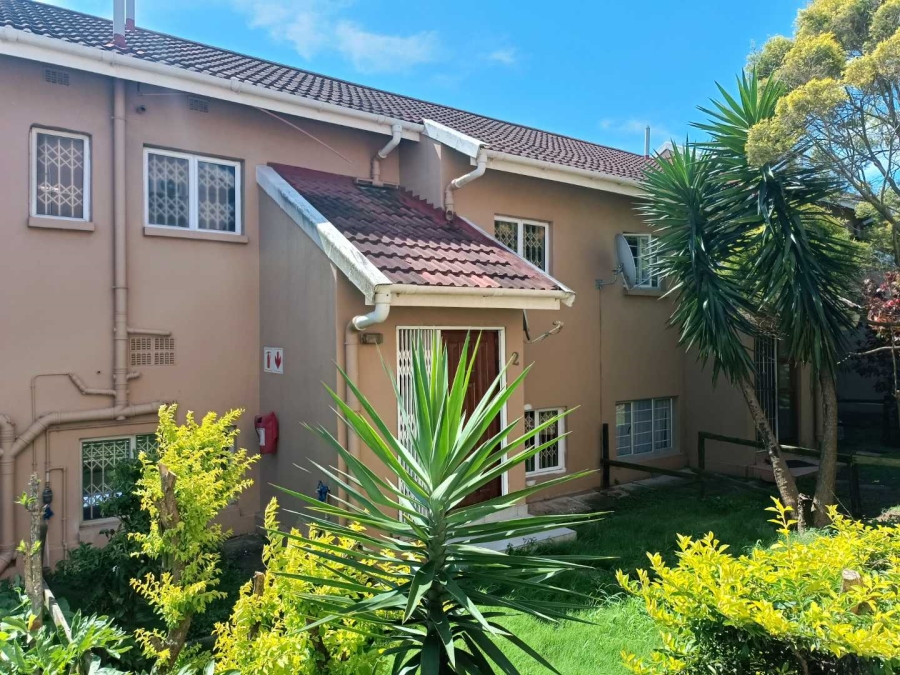 To Let 3 Bedroom Property for Rent in Carrington Heights KwaZulu-Natal