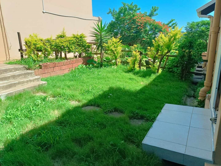 To Let 3 Bedroom Property for Rent in Carrington Heights KwaZulu-Natal