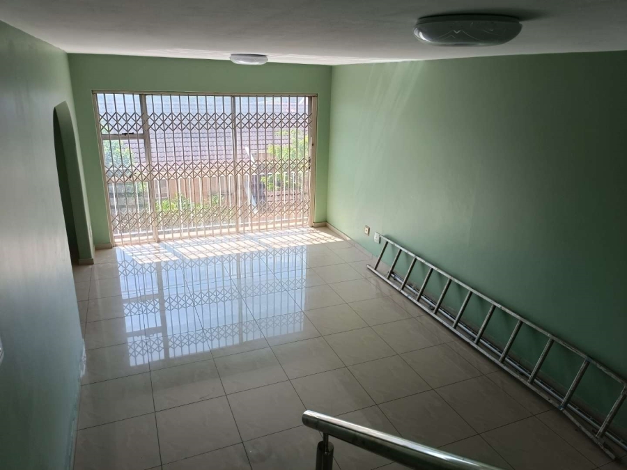 To Let 3 Bedroom Property for Rent in Carrington Heights KwaZulu-Natal