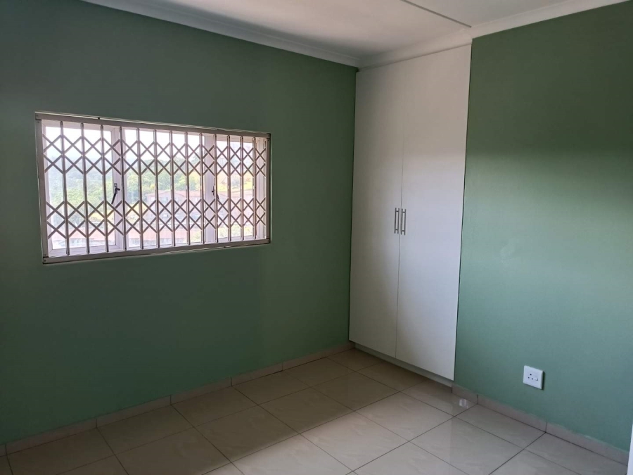 To Let 3 Bedroom Property for Rent in Carrington Heights KwaZulu-Natal