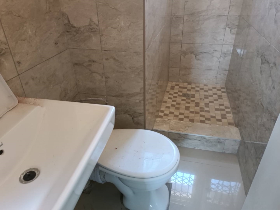 To Let 3 Bedroom Property for Rent in Carrington Heights KwaZulu-Natal