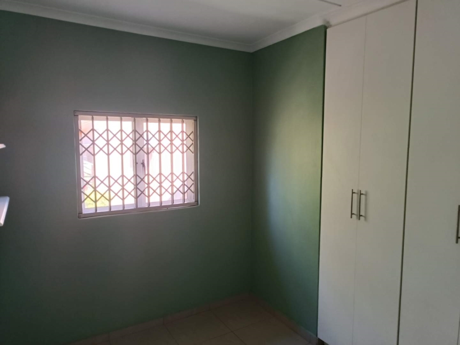 To Let 3 Bedroom Property for Rent in Carrington Heights KwaZulu-Natal
