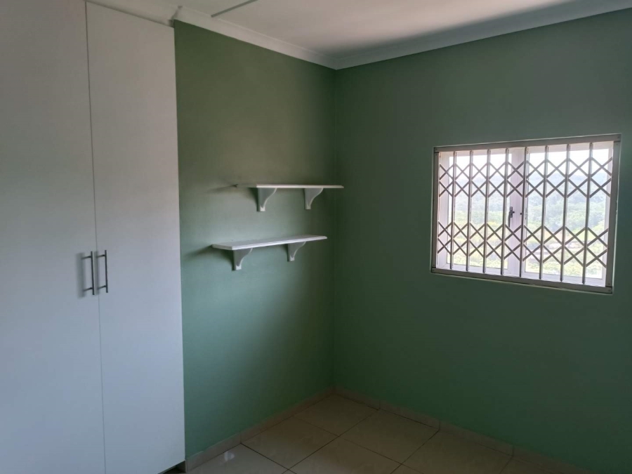 To Let 3 Bedroom Property for Rent in Carrington Heights KwaZulu-Natal