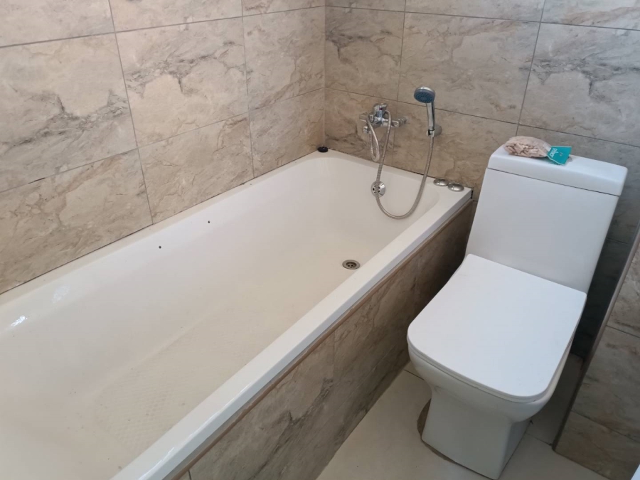 To Let 3 Bedroom Property for Rent in Carrington Heights KwaZulu-Natal