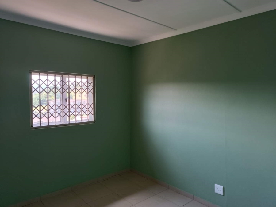 To Let 3 Bedroom Property for Rent in Carrington Heights KwaZulu-Natal