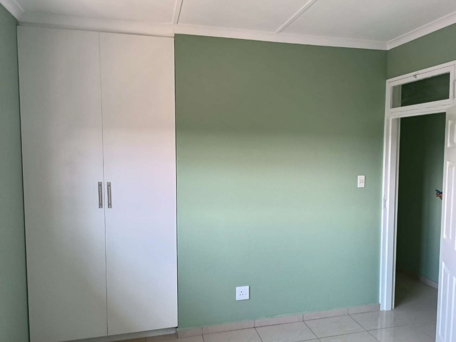 To Let 3 Bedroom Property for Rent in Carrington Heights KwaZulu-Natal