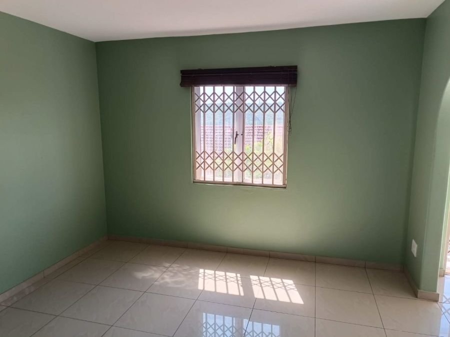 To Let 3 Bedroom Property for Rent in Carrington Heights KwaZulu-Natal