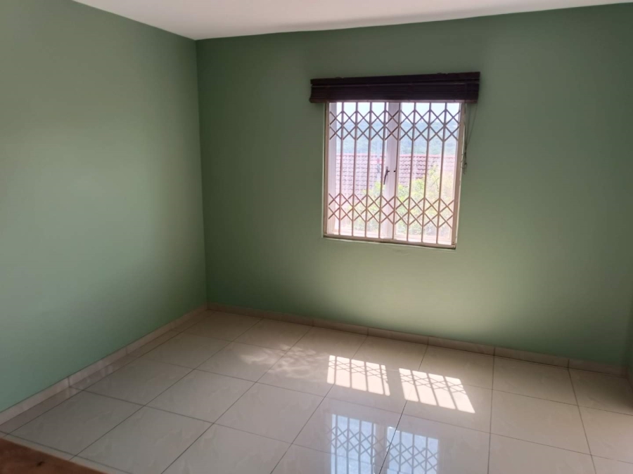 To Let 3 Bedroom Property for Rent in Carrington Heights KwaZulu-Natal
