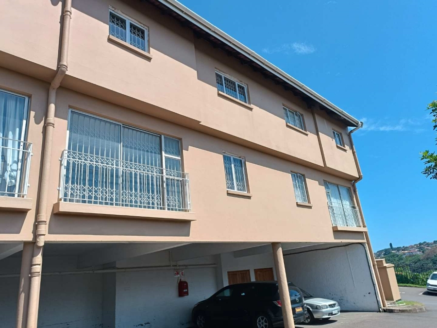 To Let 3 Bedroom Property for Rent in Carrington Heights KwaZulu-Natal