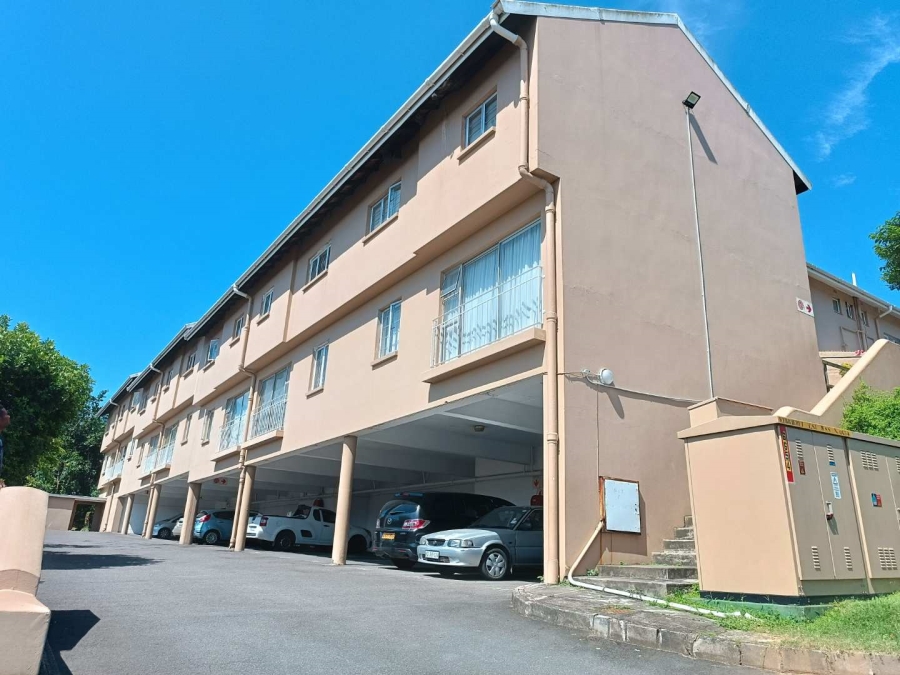 To Let 3 Bedroom Property for Rent in Carrington Heights KwaZulu-Natal