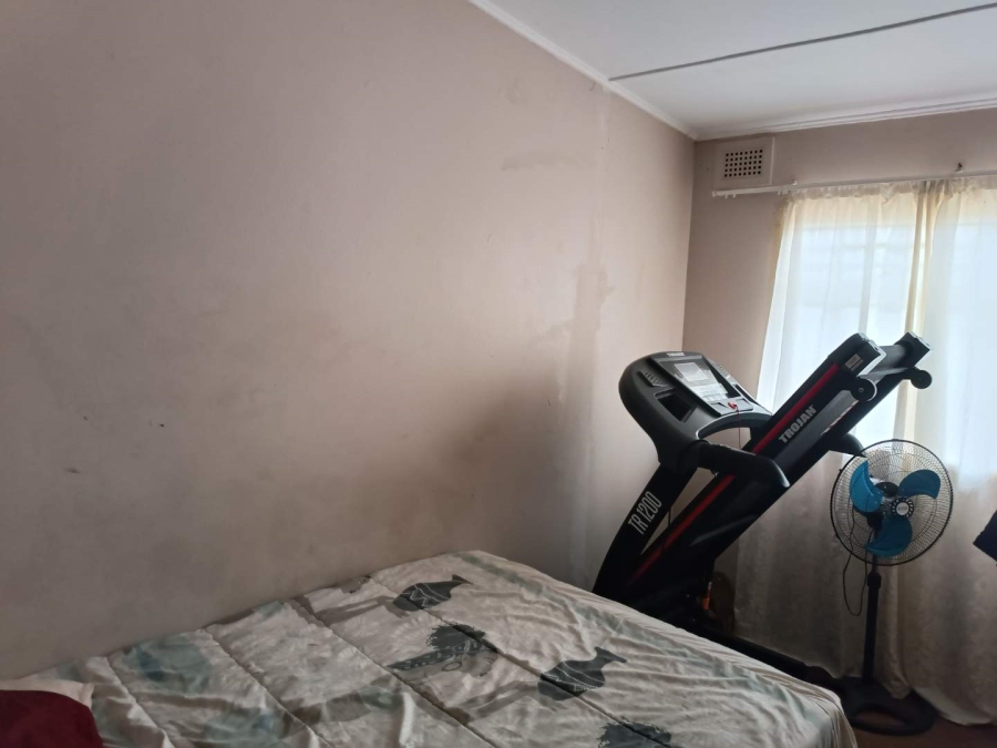 To Let 3 Bedroom Property for Rent in Grange KwaZulu-Natal