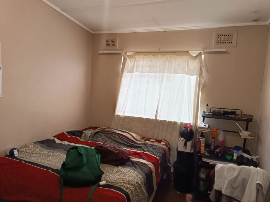 To Let 3 Bedroom Property for Rent in Grange KwaZulu-Natal