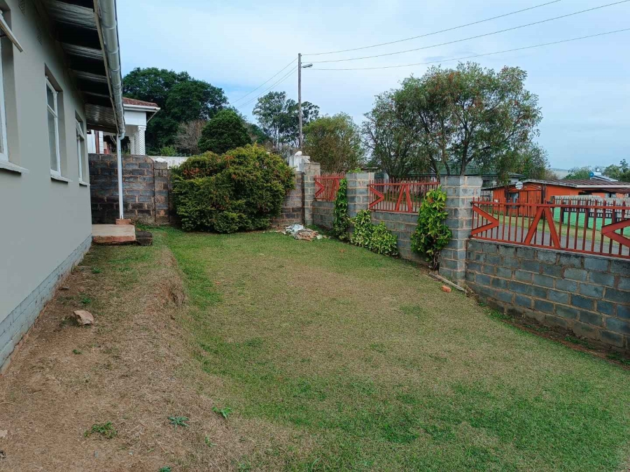To Let 3 Bedroom Property for Rent in Grange KwaZulu-Natal