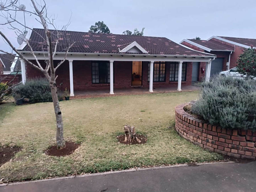 To Let 3 Bedroom Property for Rent in Blackridge KwaZulu-Natal