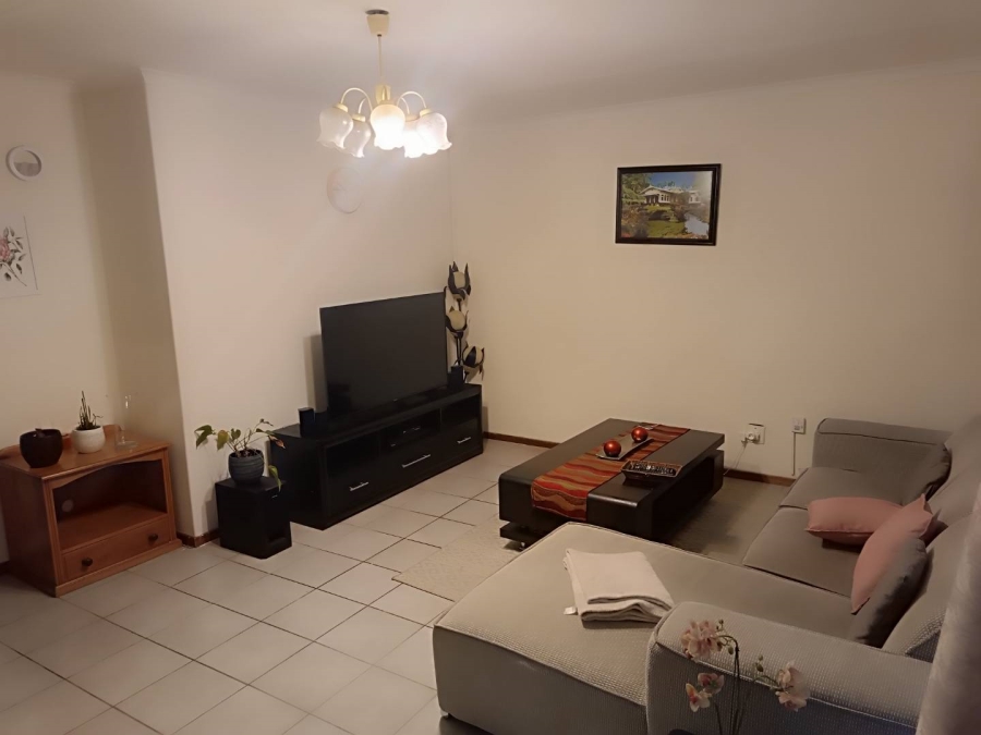To Let 3 Bedroom Property for Rent in Blackridge KwaZulu-Natal