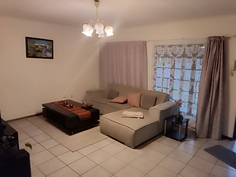 To Let 3 Bedroom Property for Rent in Blackridge KwaZulu-Natal
