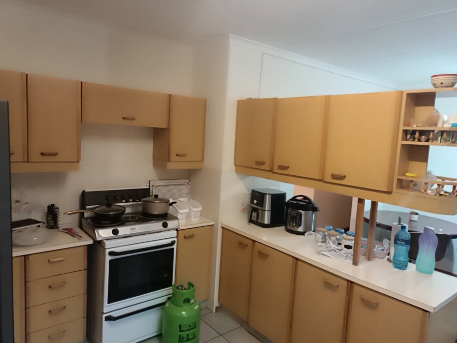 To Let 3 Bedroom Property for Rent in Blackridge KwaZulu-Natal