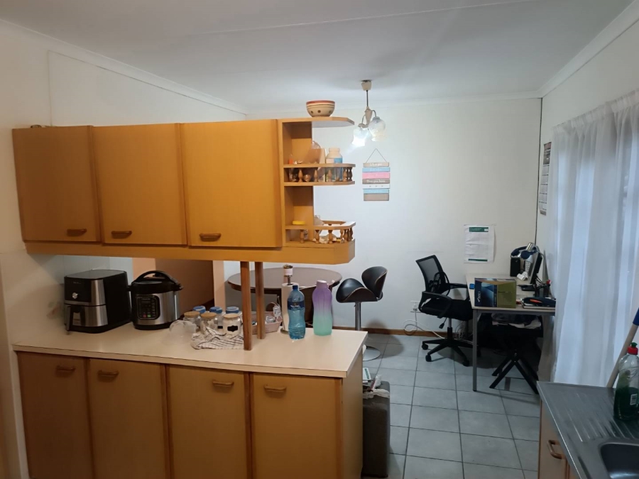 To Let 3 Bedroom Property for Rent in Blackridge KwaZulu-Natal